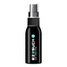MEO Spray Gorge profonde 30ml